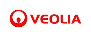 Veolia Waste Vinča operator d.o.o.
