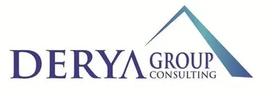 DERYA GROUP