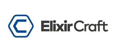 Elixir Craft d.o.o.