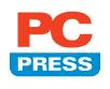 PC Press