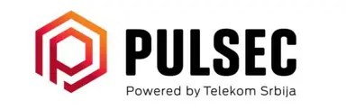 PULSEC d.o.o. Beograd