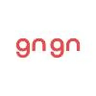 GnGn d.o.o. 