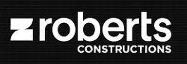 Roberts Constructions d.o.o.