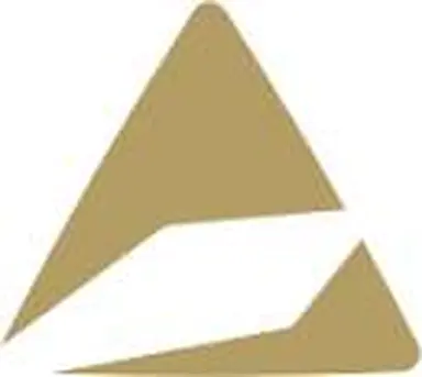 ProtaStudios