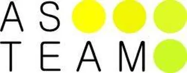 As Team