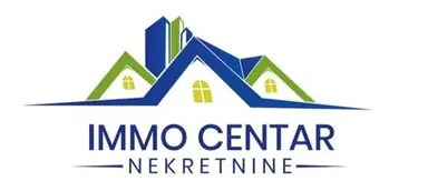 IMMO CENTAR NEKRETNINE TEAM