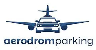 Aerodrom parking  d.o.o.
