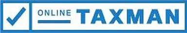 Online Taxman