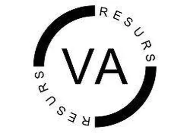 VA-Resurs S AB