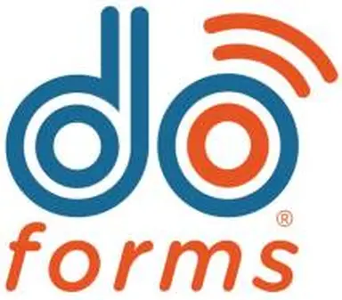 DoForms