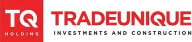 TRADEUNIQUE