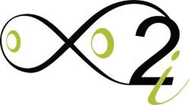 2i Global Software Solutions