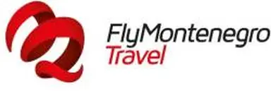 Fly Montenegro Travel