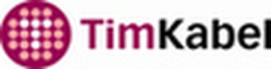 Tim Kabel doo Beograd
