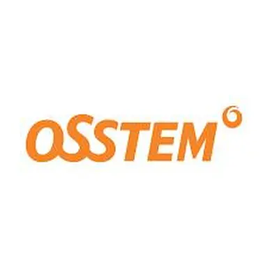 OSSTEM SERBIA