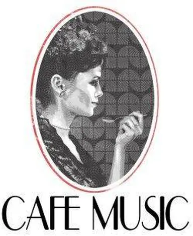 Cafe Music doo