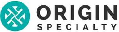 Origin Specialty Underwriters