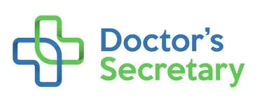 Doctor Secretary