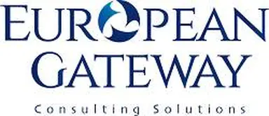 European Gateway