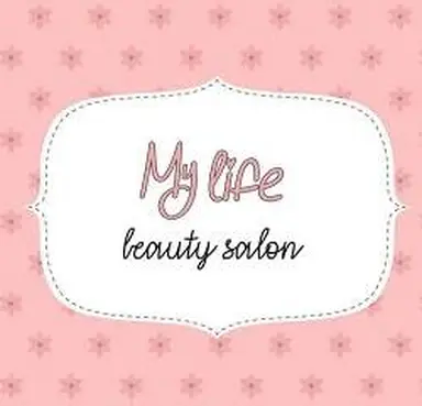 Salon lepote My Life