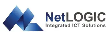 Netlogic D.O.O.