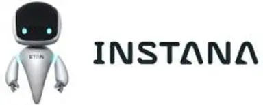 Instana