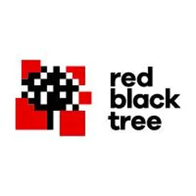 Red Black Tree