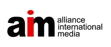 alliance international media d.o.o.