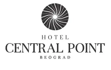 Central Point hotel Beograd