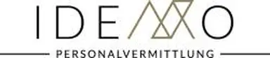 IDEMO GmbH