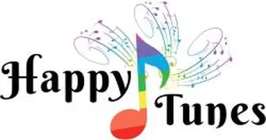Happy Tunes