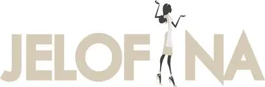 Jelofina doo