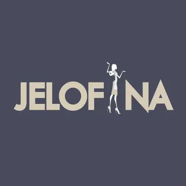 Jelofina doo
