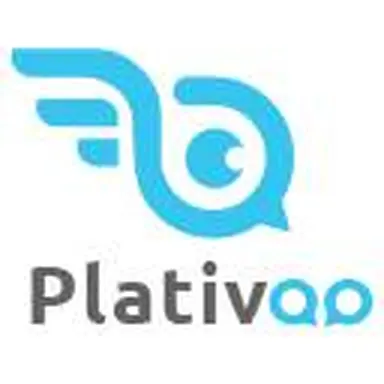 Plativoo