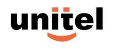 Granski sindikat Unitel
