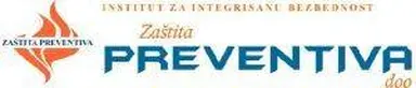 Institut za integrisanu bezbednost Zaštita Preventiva d.o.o.