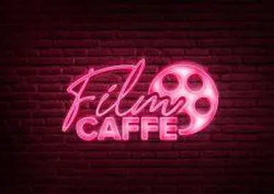 FILM CAFFE 011