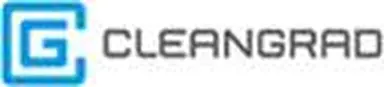 Cleangrad