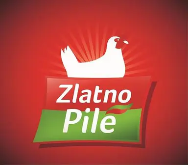 Pile Prom Ćirković d.o.o.