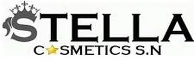 Stella cosmetics sn