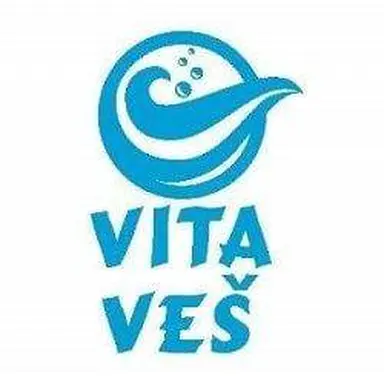 Vita eterna mkp