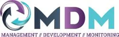 MDM Accounting and Consulting
