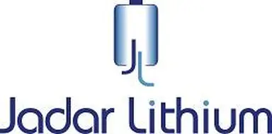 Jadar Lithium d.o.o. Beograd