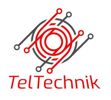 Elektro Rival