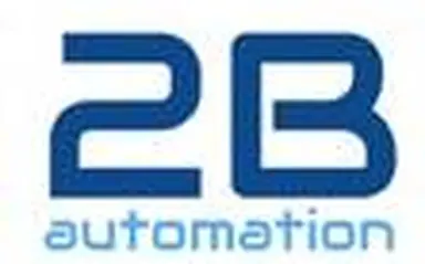 2B Automation