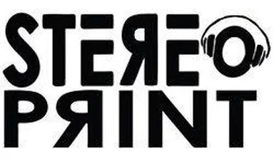 Stereo Print