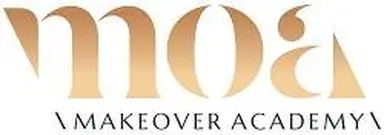 Moa Academy