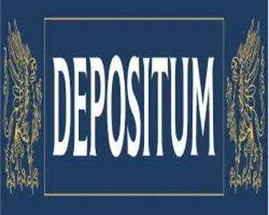 Depositum d.o.o.