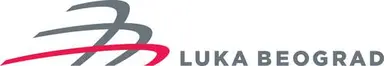 Luka Beograd ad