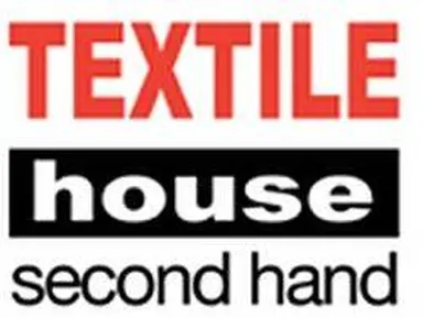 TEXTILE HOUSE d.o.o.